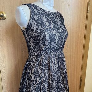 Party dress